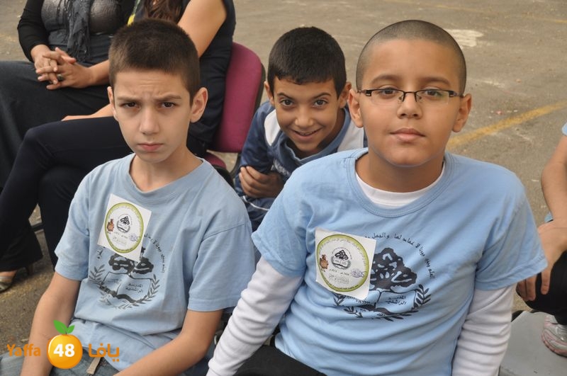 rashidisya ada7y i114 (56).JPG